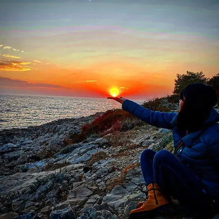 Andreas - Amphitheater With Free Parking-