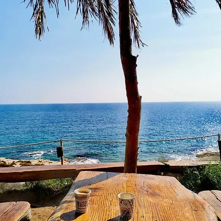 Apartmán Andreas - Amphitheater With Free Parking- Pula