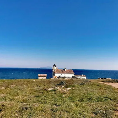 Andreas - Amphitheater With Free Parking- Apartmán *