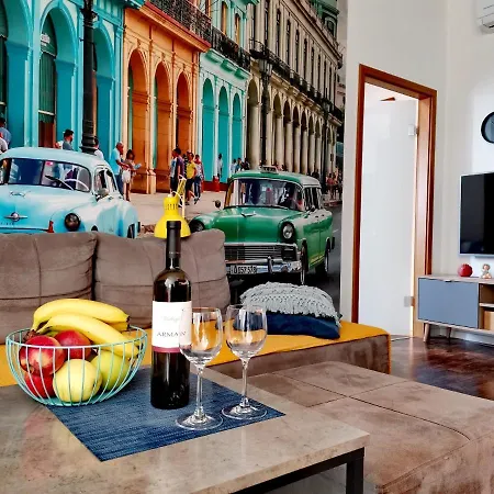 Andreas - Amphitheater With Free Parking- * Pula