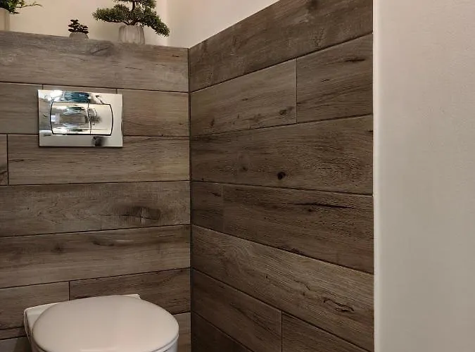 Lägenhet Andreas - Amphitheater With Free Parking- Pula