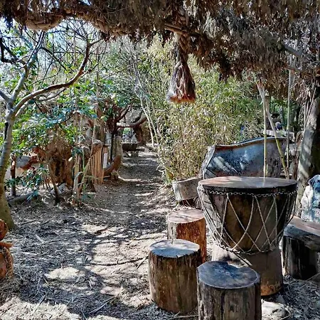 Andreas - Amphitheater With Free Parking- 풀라