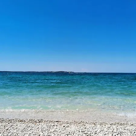 Andreas - Amphitheater With Free Parking- * 普拉