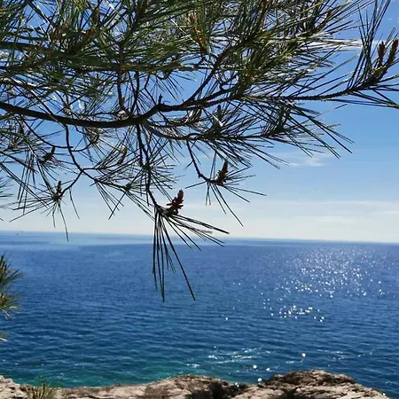 Andreas - Amphitheater With Free Parking- * プーラ