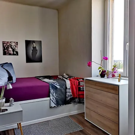 Andreas - Amphitheater With Free Parking- * 普拉