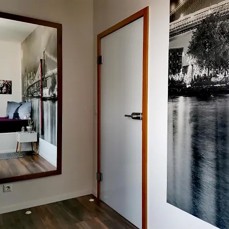 Andreas - Amphitheater With Free Parking- * 普拉