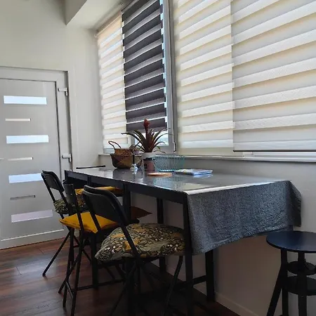 Andreas - Amphitheater With Free Parking- 普拉