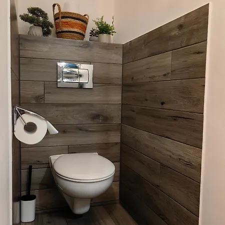 Andreas - Amphitheater With Free Parking- * 普拉