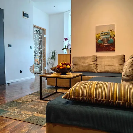 Andreas - Amphitheater With Free Parking- *