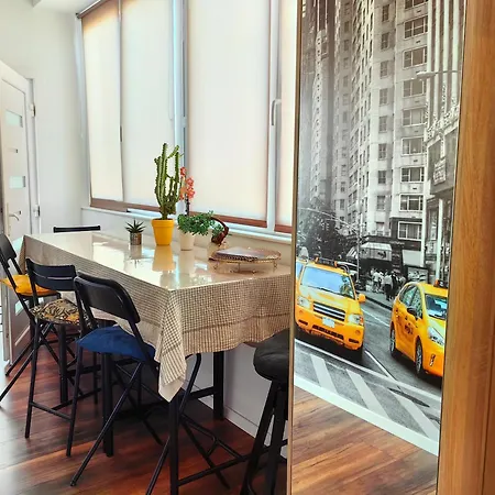 Andreas - 300m From Arena, Free Parking Pula