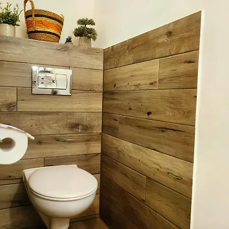 Andreas - 300m From Arena, Free Parking Apartment Pula