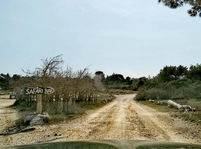Andreas - Amphitheater With Free Parking- Διαμέρισμα Πούλα
