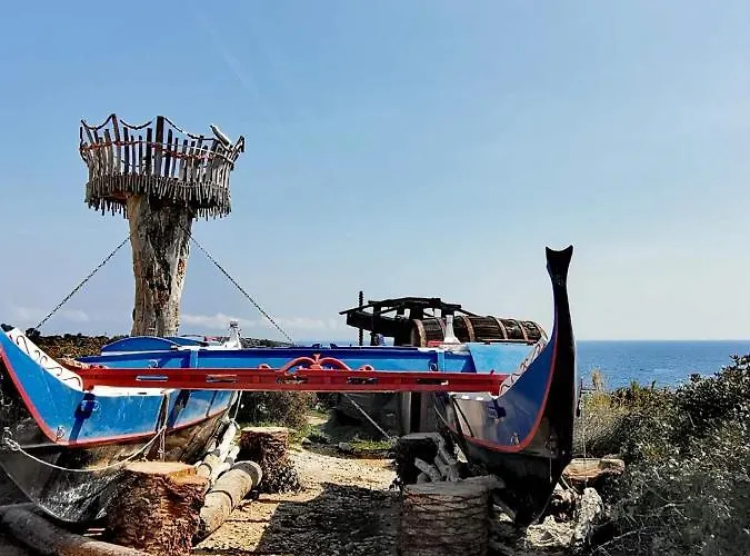 Andreas - Amphitheater With Free Parking- Διαμέρισμα Πούλα