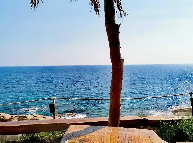 Διαμέρισμα Andreas - Amphitheater With Free Parking- Πούλα