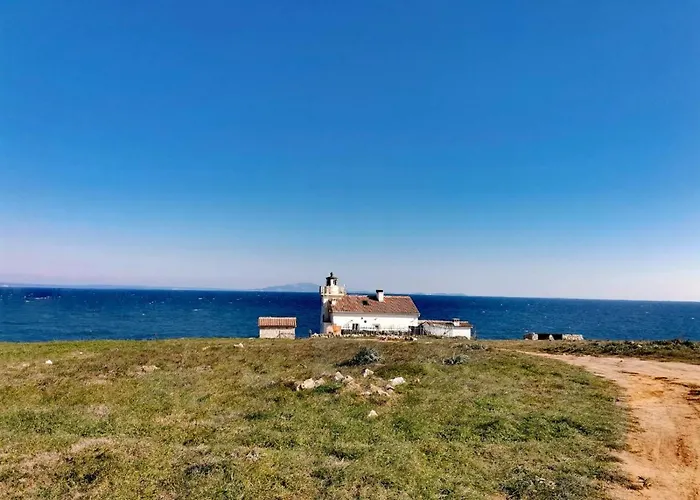 Andreas - Amphitheater With Free Parking- Διαμέρισμα *