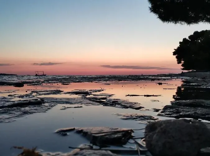 Andreas - Amphitheater With Free Parking- Πούλα