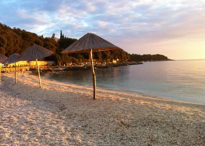 Andreas - Amphitheater With Free Parking- Πούλα
