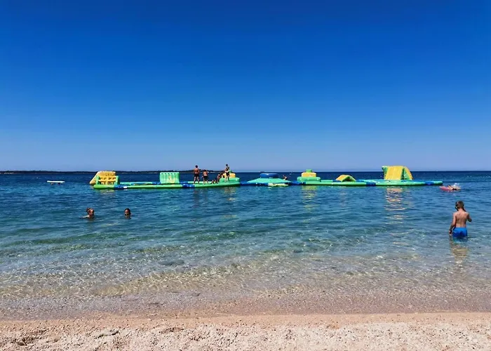 Andreas - Amphitheater With Free Parking- Πούλα