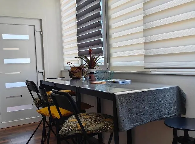 Andreas - Amphitheater With Free Parking- Πούλα