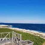 Andreas - Amphitheater With Free Parking- Apartamento *