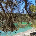 Andreas - Amphitheater With Free Parking- * Pula