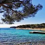 Apartamento Andreas - Amphitheater With Free Parking-