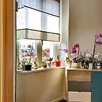 Andreas - Amphitheater With Free Parking- Apartamento Pula