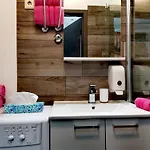 Apartamento Andreas - Amphitheater With Free Parking-