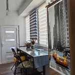 Andreas - Amphitheater With Free Parking- Apartamento *