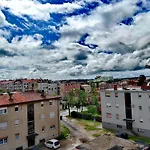 Andreas - Amphitheater With Free Parking-