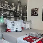 Apartamento Andreas - Amphitheater With Free Parking- *