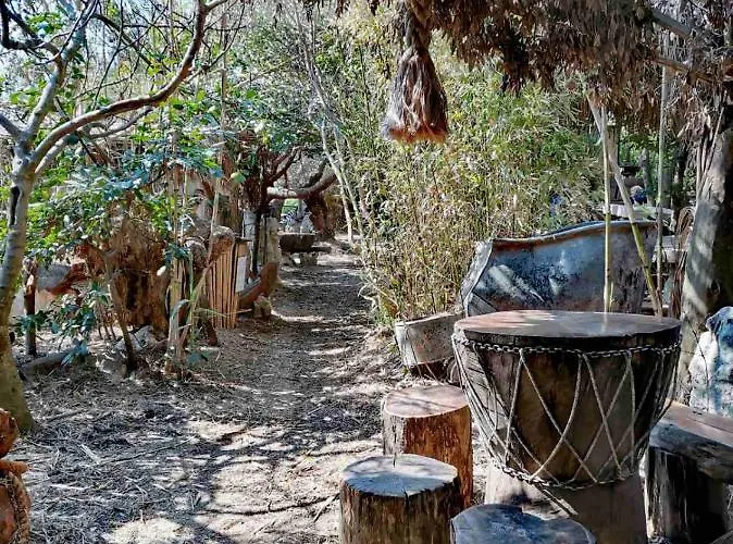 Andreas - Amphitheater With Free Parking- Pula